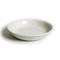 Tuxton China 10.13 in. Pasta Bowl 59 oz. - White - 6 pcs BWD-1022